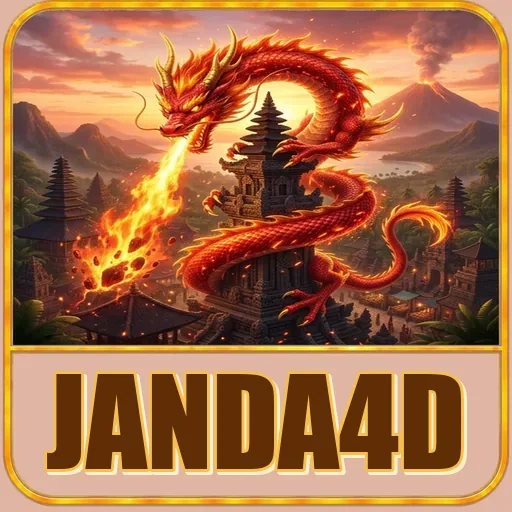 Grafik Performa janda4d APK pada Berbagai Kategori Perangkat