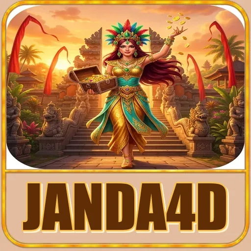 Hasil Scan VirusTotal untuk janda4d APK