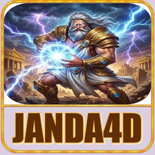 Performa janda4d