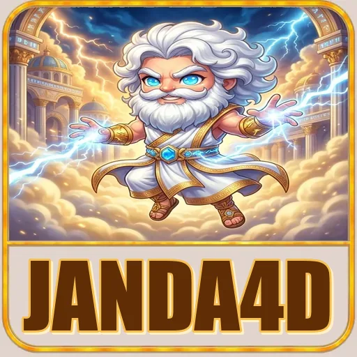 Troubleshooting janda4d