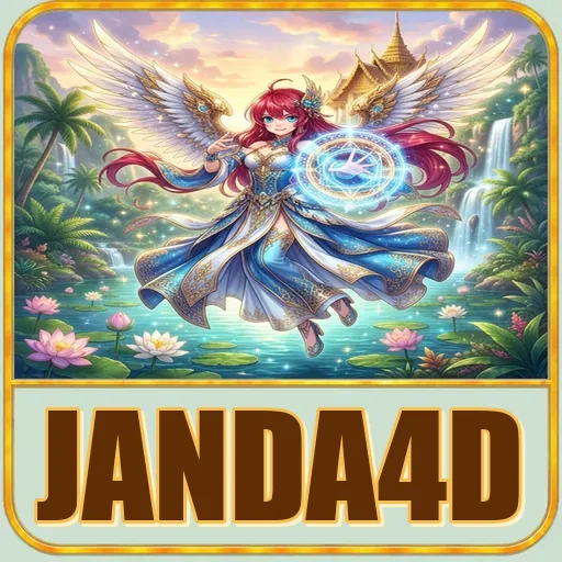 Pengecekan Versi Android