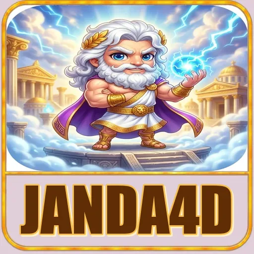 Download APK Process