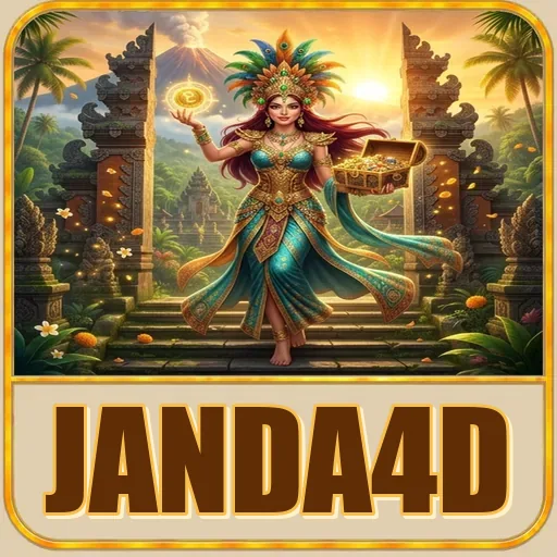 Proses Instalasi APK